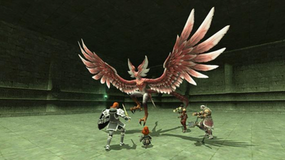 Square Enix Plans To Make 'Final Fantasy XI' More Solo-Friendly With New Content