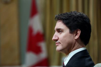 Canadian PM Trudeau Likely To Resign This Week: Report