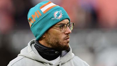 Dolphins Owner Issues Statement on Future of Mike McDaniel, GM After Missing Playoffs