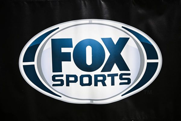 Lawsuit alleges Fox Sports ex-host harassed hairstylist and offered her $1.5M for sex