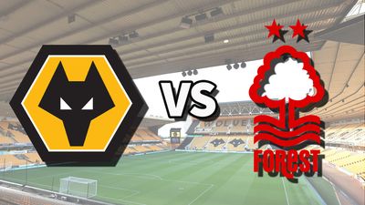 Wolves vs Nottm Forest live stream: How to watch Premier League game online and on TV, team news