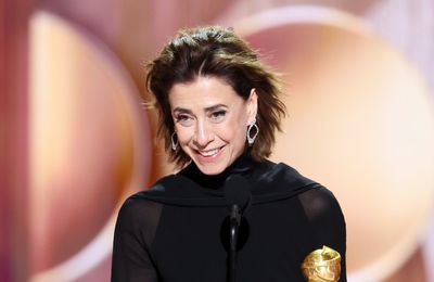 Golden Globe Awards: Fernanda Torres marks historical acting win