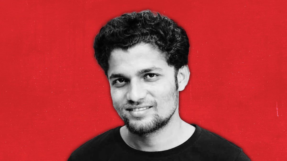 Prime suspect in Mukesh Chandrakar murder case arrested