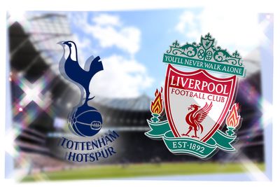 Tottenham vs Liverpool: Carabao Cup prediction, kick-off time, team news, TV, live stream, h2h, odds today