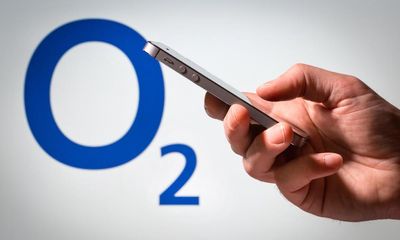 O2 was tricked into transferring my number to fraudsters. Could I have it back?