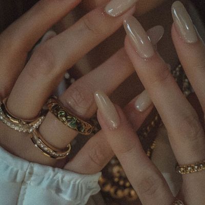 We’re Fussy Editors Who’ve Tried Countless Brands—6 Best Sweat-Proof Jewellery Brands That Last the Long Run