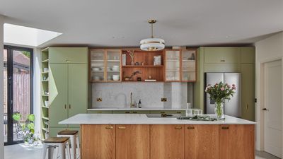 How to Polish Marble Countertops — 4 Simple Steps for a Sparkling Space and the Common Mistakes You Should Avoid