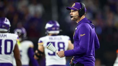 2024 Final Grades for Eliminated NFC Teams: Latest on Vikings, Packers, Bucs