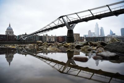 US activist investors targeting UK firms hits three-year high, data shows