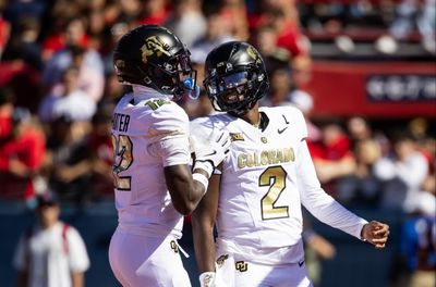 B/R identifies two draft-day trade targets for the Saints