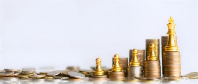 3 Must-Have Dividend Kings for 2025