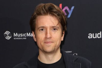 Greg James 'horrifies' fans with statement about quitting BBC Radio 1 Breakfast show