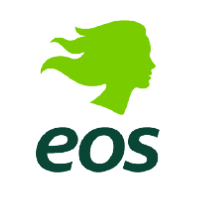 Eos Energy - Energy Storage