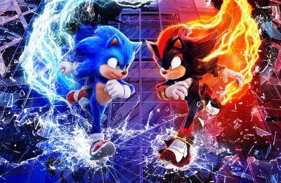 Sonic the Hedgehog movie franchise achieves major box office milestone