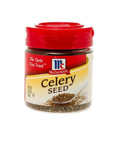 What to Expect From McCormick & Company's Next Quarterly Earnings Report