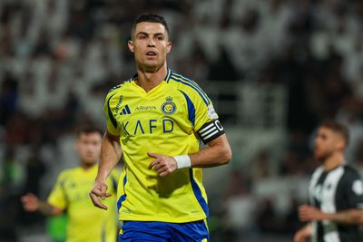 Cristiano Ronaldo could make Europe return amid links to Ligue 1 and Premier League clubs