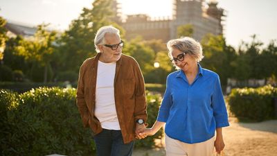 5 Key Components of an Estate Plan — and 7 Others to Consider