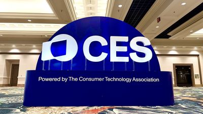 CES 2025 day 1 — 9 new gadgets you need to see