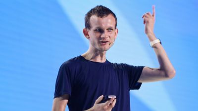 Vitalik Buterin proposes a "global soft pause button" to cut AI computing power by 90-99% for 1-2 years — giving ample time to prepare for potential existential doom