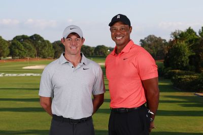 TGL golf 2025 schedule, teams, players and how to watch Rory McIlroy and Tiger Woods’ new league