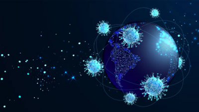 "There is no cause for any concern": Union Health Minister on HMPV cases