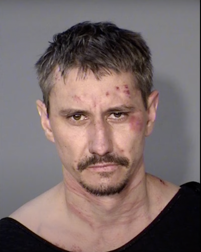 'Emotionless' Minnesota Man Confesses to Killing Girlfriends, Stuffing Dismembered Bodies in Storage Locker: 'Monsters Can Be Real'