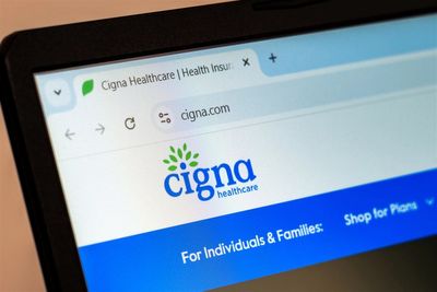 How Cigna Remains at the Top of the Health Insurance Food Chain