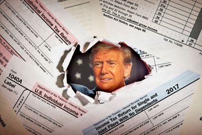 Some tax breaks are set to expire