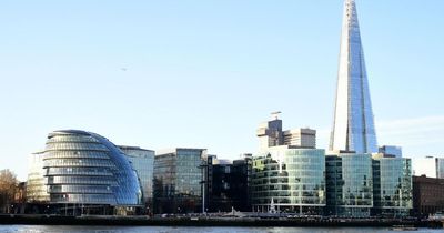 Bosses at biggest UK firms have already made more money than average worker in 2025