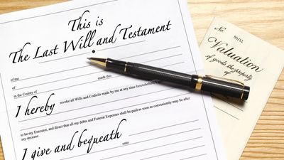 7 Estate Planning Best Practices