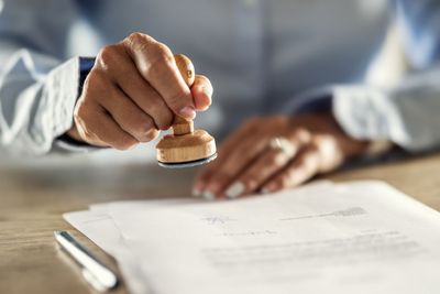 7 Estate Planning Best Practices