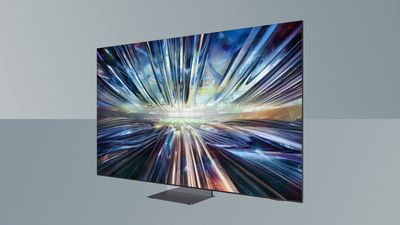 The next-generation of Samsung TVs will be AI-powered and super smart