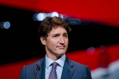 Inside Justin Trudeau's life and career as Canadian PM resigns