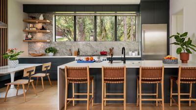 How to Organize Kitchen Drawers — 7 Smart Ways to Ensure Yours Look as Good Inside as Out, According to Experts