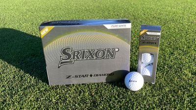 ‘It’s Incredibly Underrated’ - The New Golf Ball Everyone Should Play But Probably Won’t