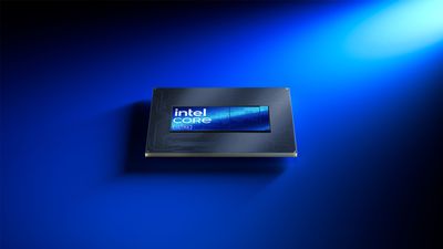 Intel's Arrow Lake Core Ultra 200H and HX processors claim up to 20% performance rise over last-gen