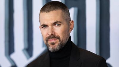 Nosferatu director Robert Eggers tried to make a Frankenstein movie, but gave up after two weeks: "It definitely sucked"