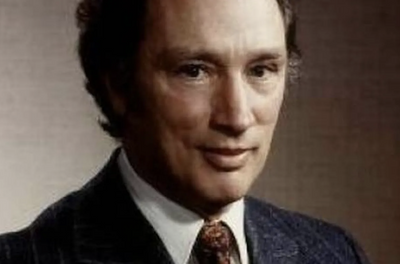 Why Did Pierre Trudeau, Justin Trudeau's Father, Resign as Prime Minister 40 Years Ago?