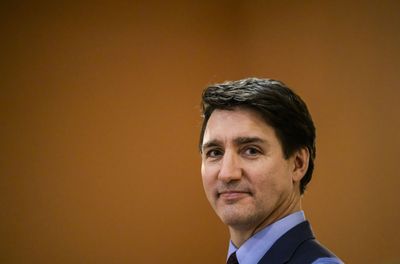 After a Decade of Broken Promises and Controversies, Justin Trudeau Bows Out