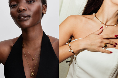 The online jewellery shops you can actually trust for quality pieces in 2026