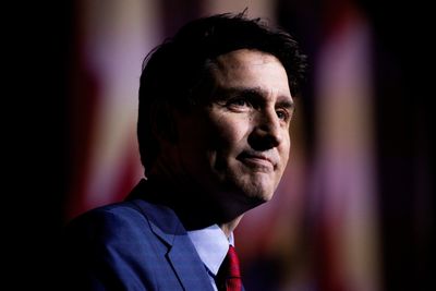 How the Justin Trudeau era changed Canada