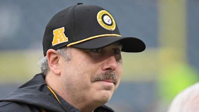 Jets Make Requests to Speak to Five Big-Name Coordinators for HC Job