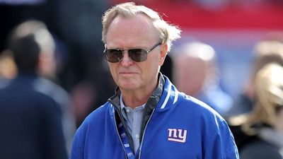 John Mara Had Ominous Message for Brian Daboll, Joe Schoen After Saving Their Jobs