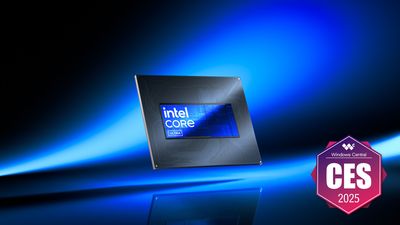 Overclockable AI CPUs? Intel's new flagship mobile chips offer a massive boost over previous generations.