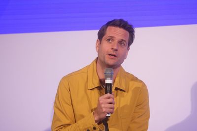 Klarna CEO says he feels 'gloomy' because AI is developing so quickly it'll soon be able to do his entire job