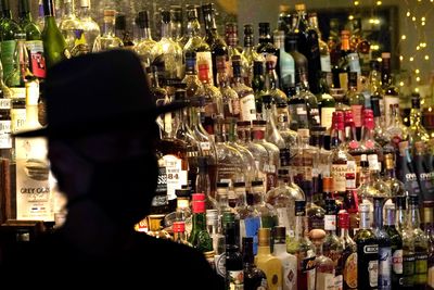 US top doctor wants cancer warning on alcohol: What does the science say?