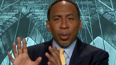 Stephen A. Smith Crushes Tyreek Hill for Unusual Comments About Dolphins Future