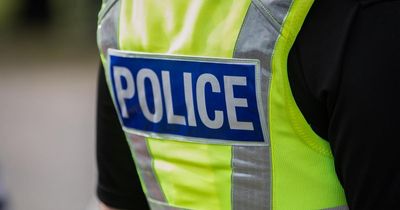 4.75 per cent pay increase agreed for Police Scotland staff