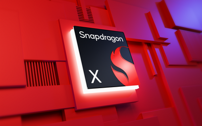 Qualcomm's Snapdragon X will make the $600 Copilot+ PC a reality in 2025