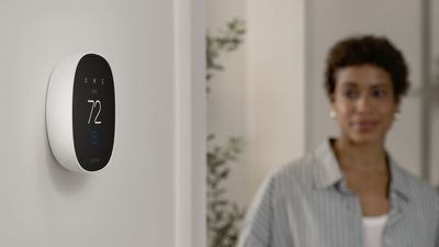 Ecobee challenges Nest with ultra-affordable smart thermostat